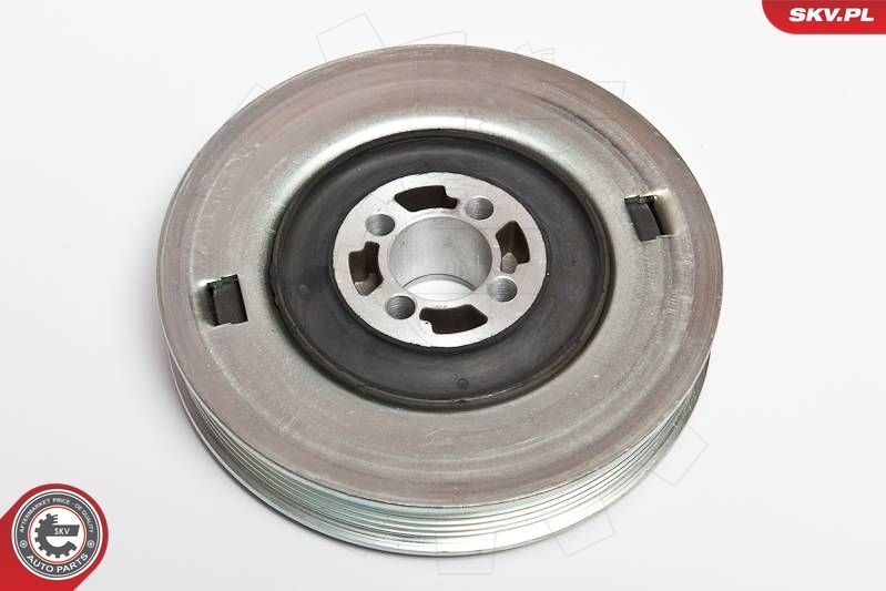 Skriemulys, alkūninis velenas ESEN SKV 95SKV308