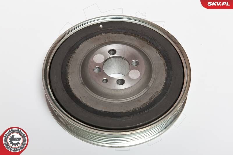 Skriemulys, alkūninis velenas ESEN SKV 95SKV308