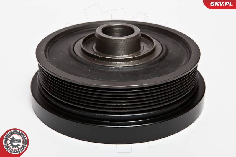 Skriemulys, alkūninis velenas ESEN SKV 95SKV309