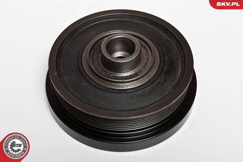 Skriemulys, alkūninis velenas ESEN SKV 95SKV309