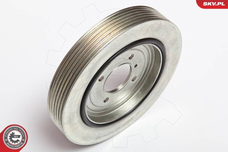 Skriemulys, alkūninis velenas ESEN SKV 95SKV311