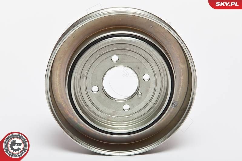 Skriemulys, alkūninis velenas ESEN SKV 95SKV311