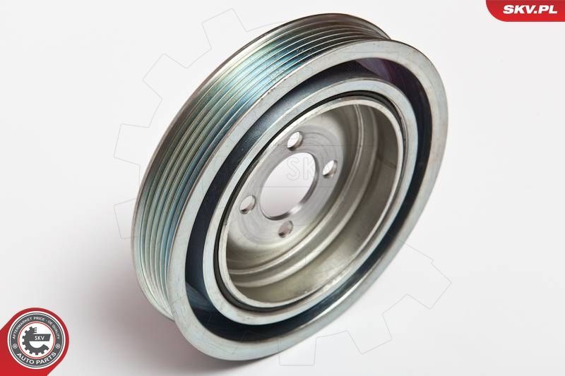 Skriemulys, alkūninis velenas ESEN SKV 95SKV312