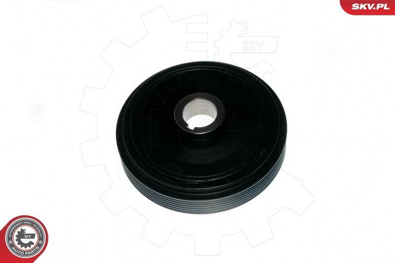 Skriemulys, alkūninis velenas ESEN SKV 95SKV321