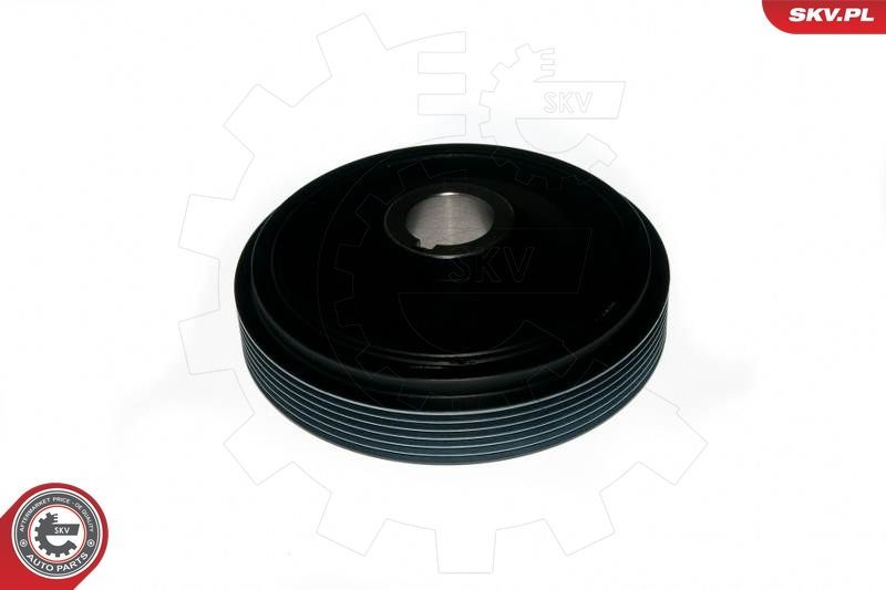 Skriemulys, alkūninis velenas ESEN SKV 95SKV321