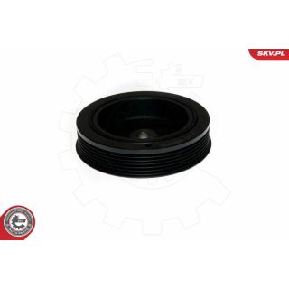 Skriemulys, alkūninis velenas ESEN SKV 95SKV322