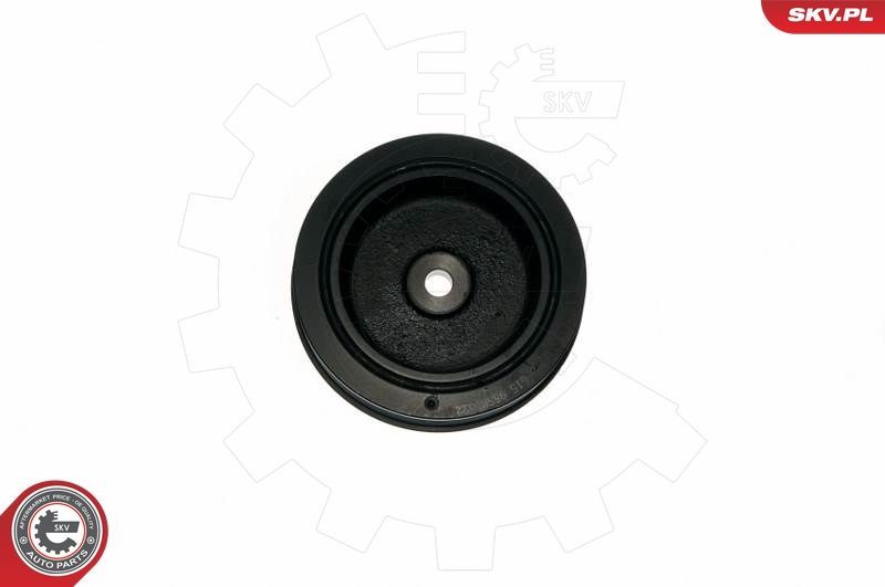 Skriemulys, alkūninis velenas ESEN SKV 95SKV322