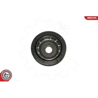 Skriemulys, alkūninis velenas ESEN SKV 95SKV323