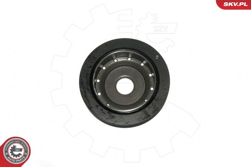 Skriemulys, alkūninis velenas ESEN SKV 95SKV323