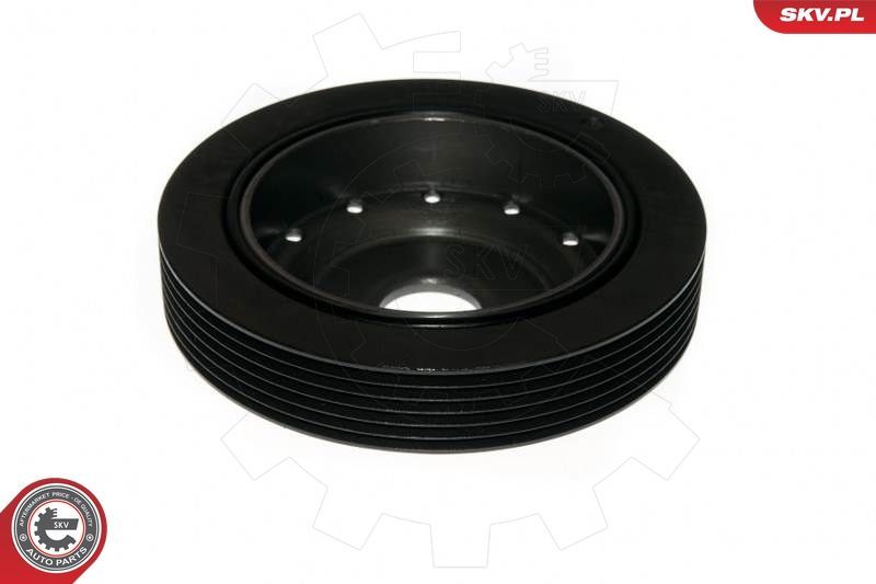 Skriemulys, alkūninis velenas ESEN SKV 95SKV323