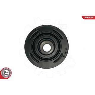 Skriemulys, alkūninis velenas ESEN SKV 95SKV324