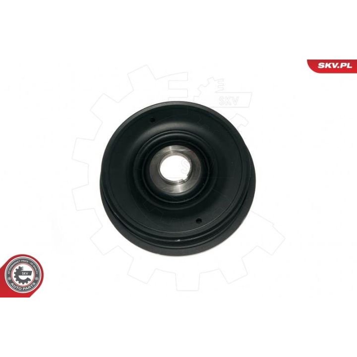 Skriemulys, alkūninis velenas ESEN SKV 95SKV324