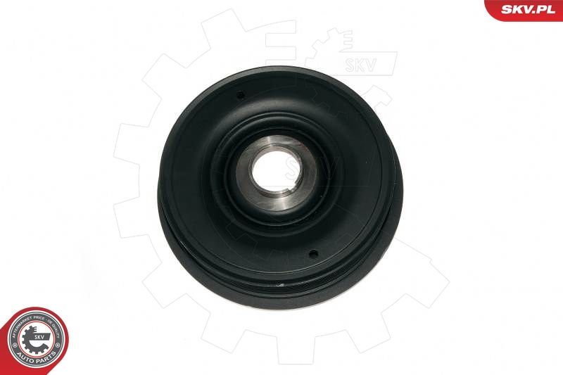 Skriemulys, alkūninis velenas ESEN SKV 95SKV324