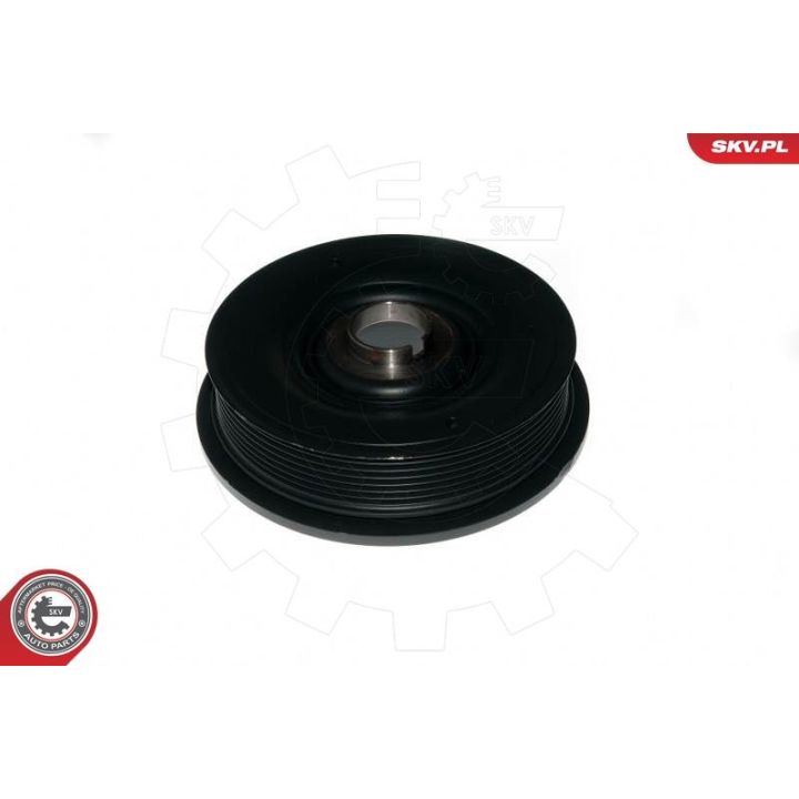 Skriemulys, alkūninis velenas ESEN SKV 95SKV324