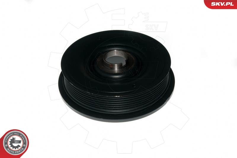 Skriemulys, alkūninis velenas ESEN SKV 95SKV324