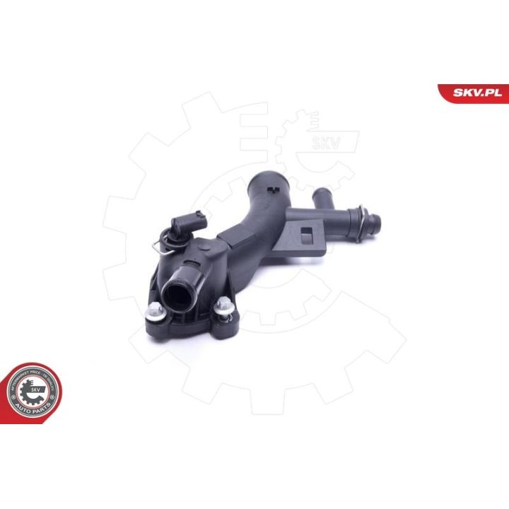 Termostatas, aušinimo skystis ESEN SKV 20SKV145