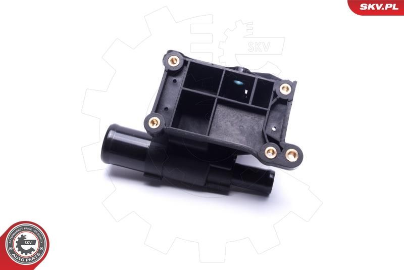 Termostatas, aušinimo skystis ESEN SKV 20SKV213