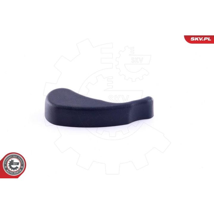 Rankena, gaubto atidarymas ESEN SKV 96SKV115