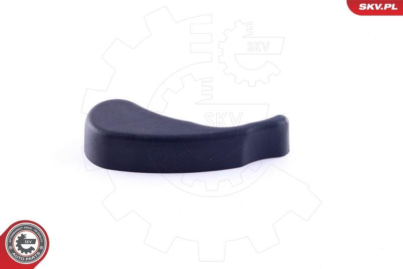 Rankena, gaubto atidarymas ESEN SKV 96SKV115