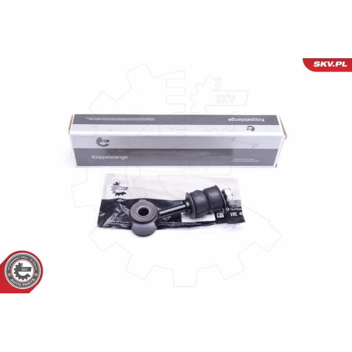 šarnyro stabilizatorius ESEN SKV 04SKV460