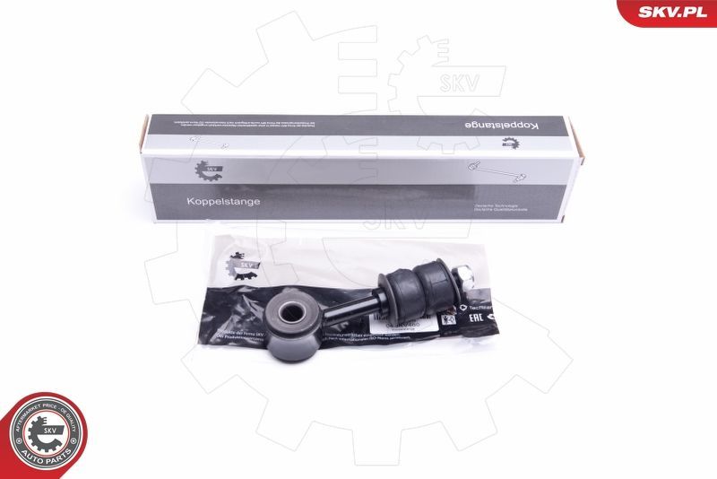 šarnyro stabilizatorius ESEN SKV 04SKV460