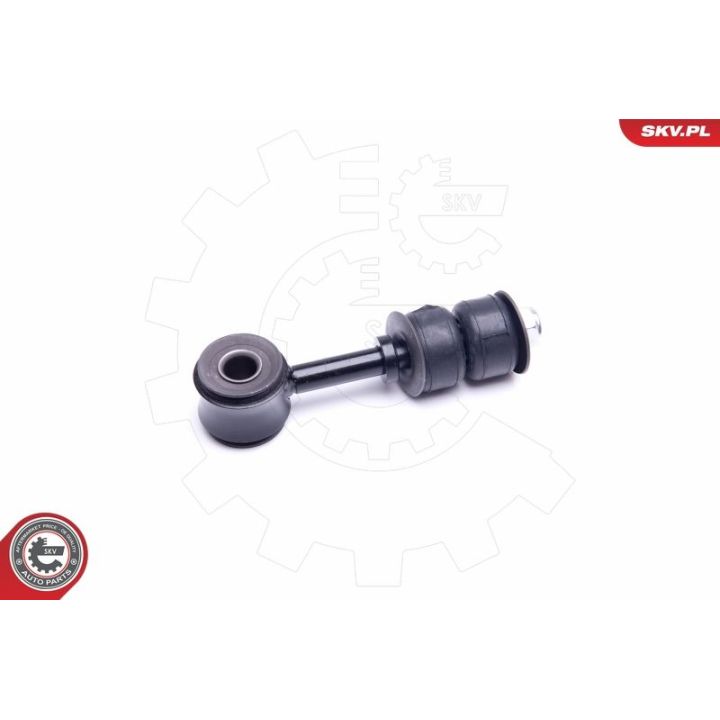 šarnyro stabilizatorius ESEN SKV 04SKV460