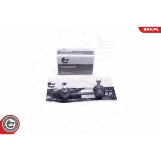 šarnyro stabilizatorius ESEN SKV 04SKV464