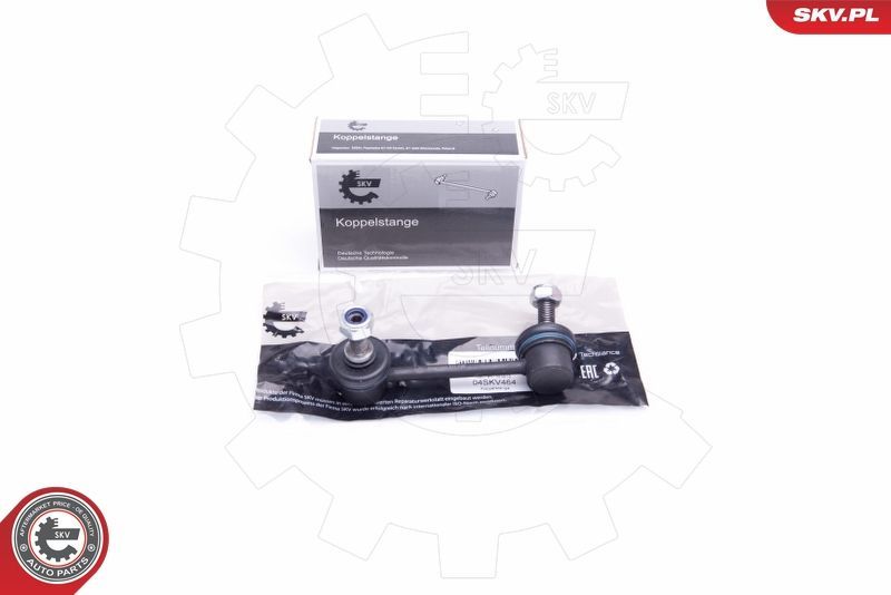 šarnyro stabilizatorius ESEN SKV 04SKV464