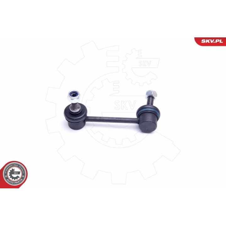 šarnyro stabilizatorius ESEN SKV 04SKV464