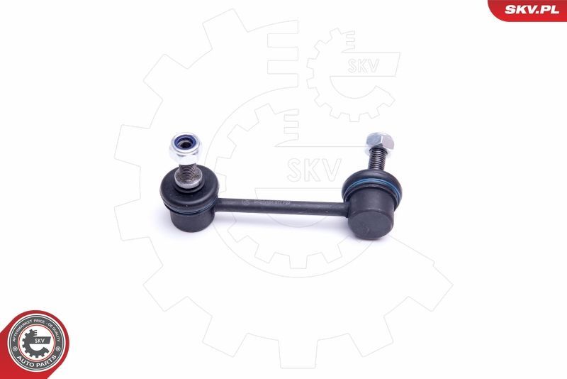 šarnyro stabilizatorius ESEN SKV 04SKV464