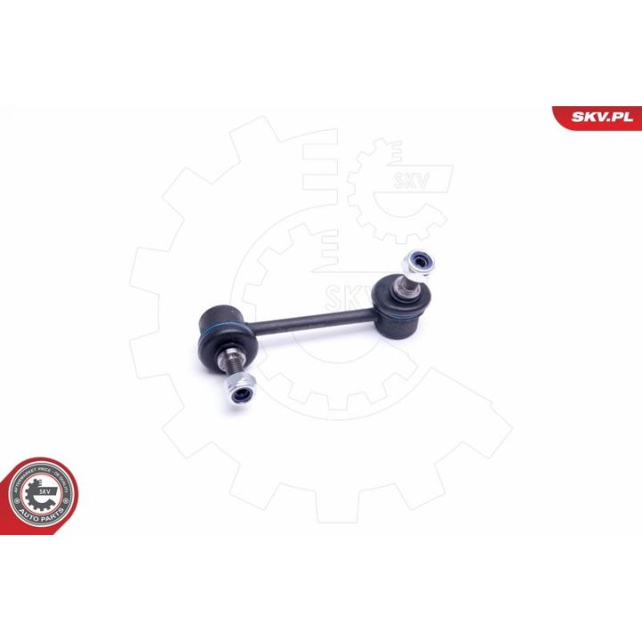 šarnyro stabilizatorius ESEN SKV 04SKV464