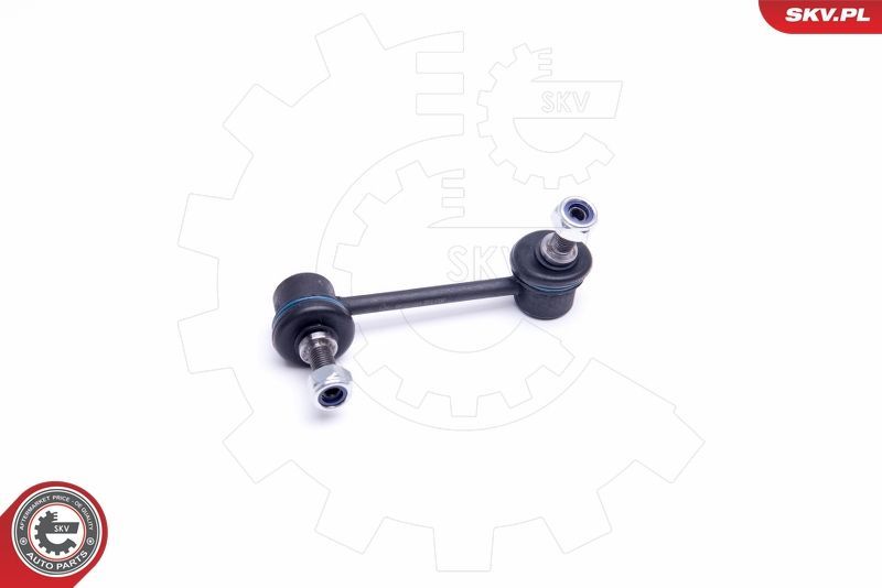 šarnyro stabilizatorius ESEN SKV 04SKV464