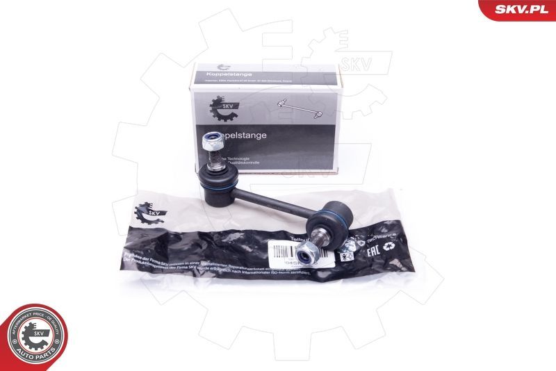 šarnyro stabilizatorius ESEN SKV 04SKV465