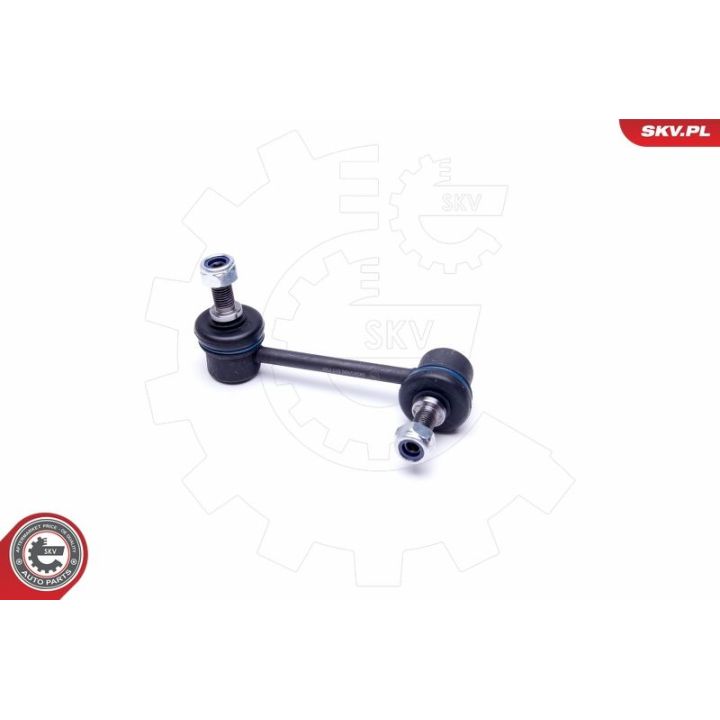 šarnyro stabilizatorius ESEN SKV 04SKV465