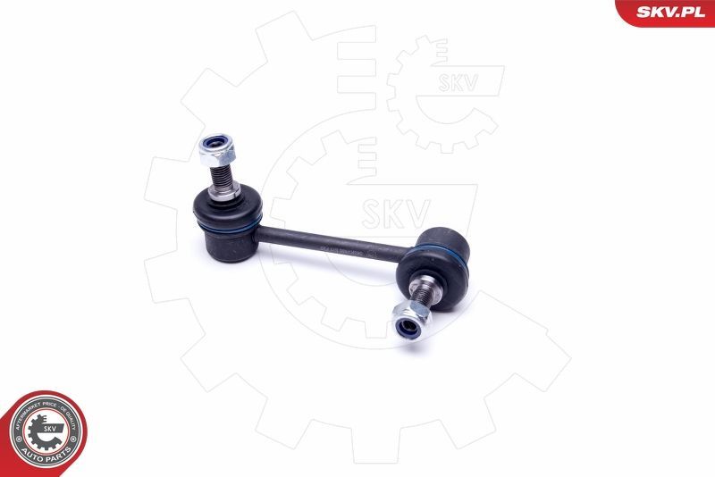 šarnyro stabilizatorius ESEN SKV 04SKV465