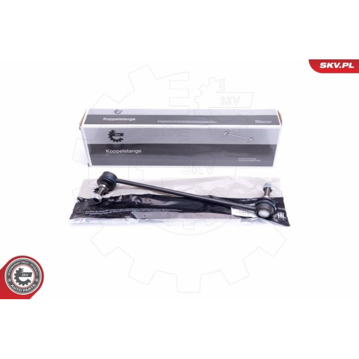 šarnyro stabilizatorius ESEN SKV 04SKV467