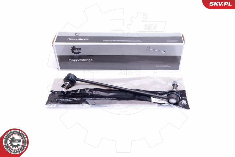šarnyro stabilizatorius ESEN SKV 04SKV467