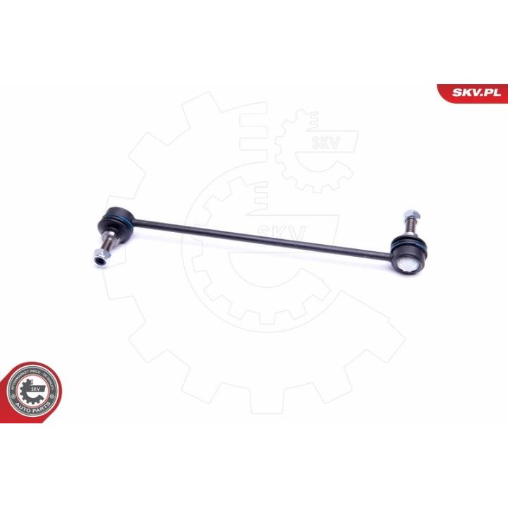 šarnyro stabilizatorius ESEN SKV 04SKV467