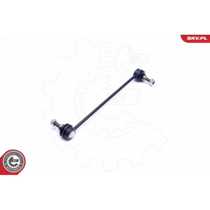 šarnyro stabilizatorius ESEN SKV 04SKV467