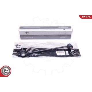 šarnyro stabilizatorius ESEN SKV 04SKV468