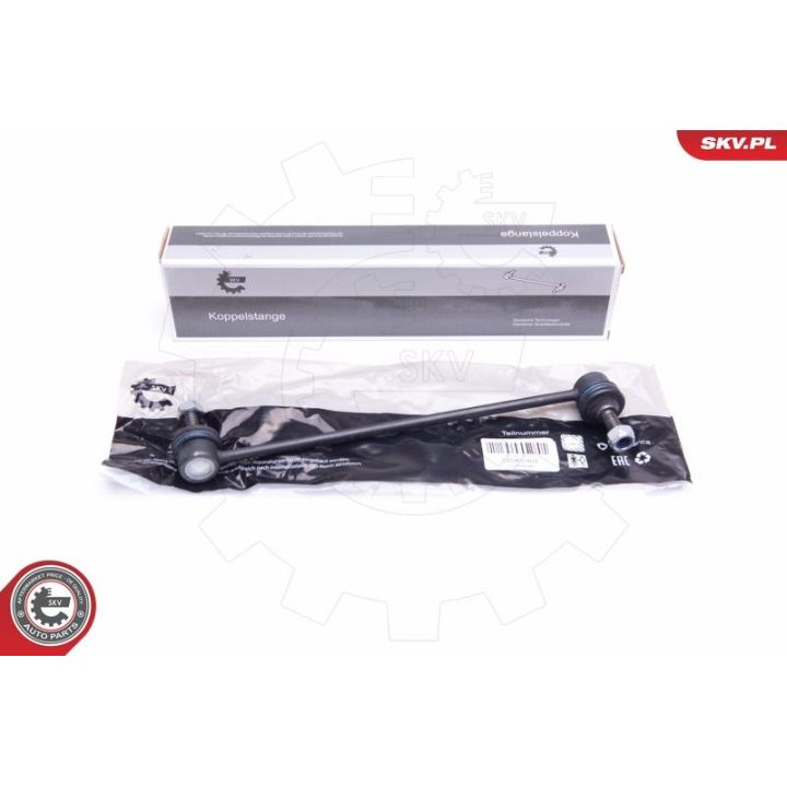 šarnyro stabilizatorius ESEN SKV 04SKV468