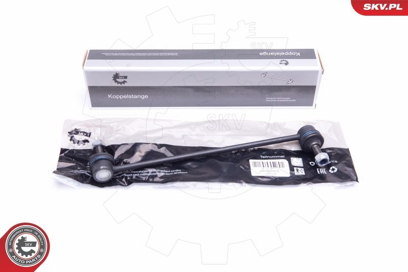 šarnyro stabilizatorius ESEN SKV 04SKV468