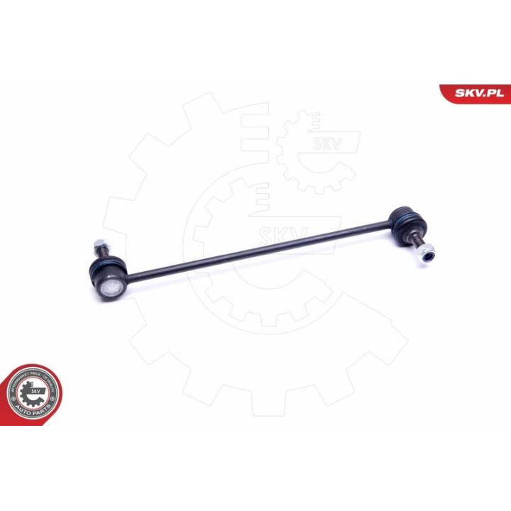 šarnyro stabilizatorius ESEN SKV 04SKV468