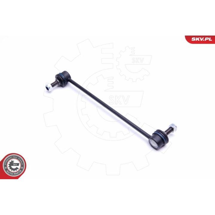 šarnyro stabilizatorius ESEN SKV 04SKV468