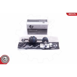 šarnyro stabilizatorius ESEN SKV 04SKV474