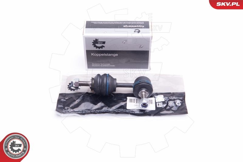 šarnyro stabilizatorius ESEN SKV 04SKV474