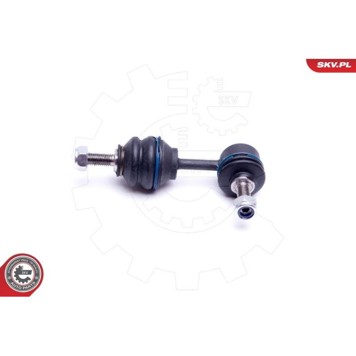 šarnyro stabilizatorius ESEN SKV 04SKV474