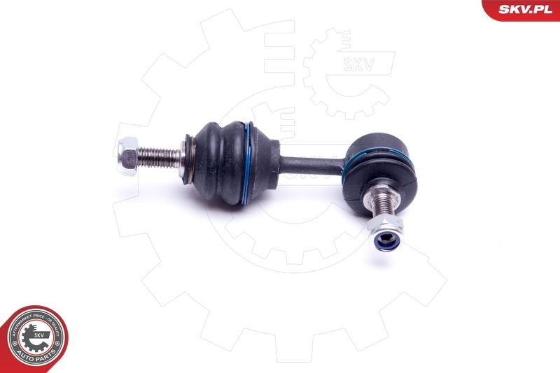 šarnyro stabilizatorius ESEN SKV 04SKV474