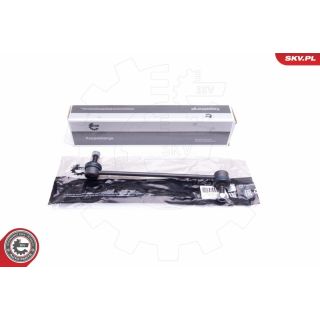 šarnyro stabilizatorius ESEN SKV 04SKV478