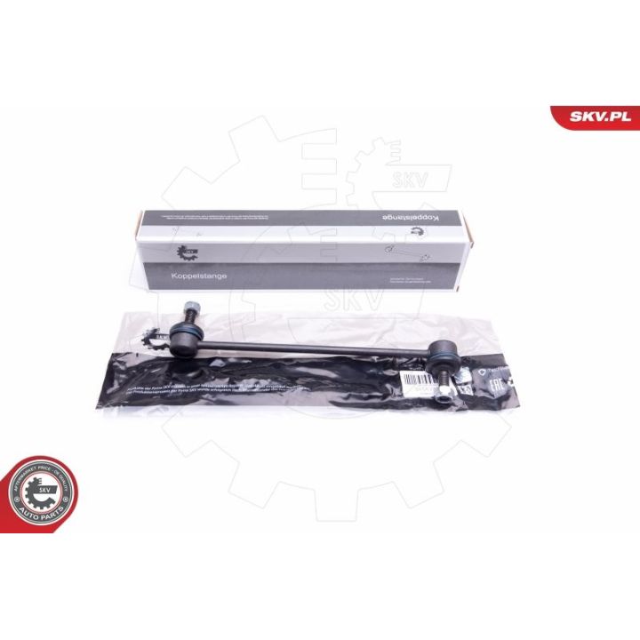 šarnyro stabilizatorius ESEN SKV 04SKV478